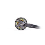 BrotherHobby VY 1504.5 3950KV Motor - Image 6