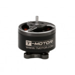 T-Motor F1507 3800KV Cinewhoop Motor - (T-Mount)