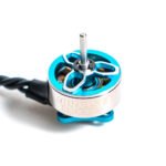 BETAFPV 0802 SE Brushless Motor Set (2022 Version) - 23000KV - (4 Pcs) - Image 2