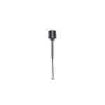 DJI O3 Air Unit Antenna 5.8GHz/2.4GHz Dual Band UFL Antenna - (1 Pc) - Image 3