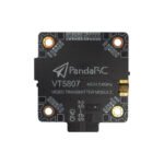 PandaRC VT5807 4in1 5.8GHz 25-600mW VTX - MMCX - Image 3