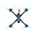 iFlight Mach R5 Analog 6S w/ RaceCam R1 Micro Camera - Image 3