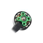 Flash Hobby Arthur 1204 5200KV Micro Motor - Image 3