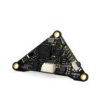 Sub250 Send T400 400mW Nano VTX - UFL - Image 3