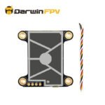 DarwinFPV Cement Ultra Durable 5.8G 1000mW VTX - 30x30mm - Image 3