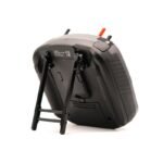 Ethix Mambo - FPV RC Radio Drone Controller - Image 9