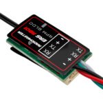 RadioMaster ERS-RB01 - Brushless Tachometer for Compatible ExpressLRS PWM Receivers - Image 2