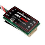 RadioMaster ERS-BA01 - Precision Barometric Altitude Sensor for ExpressLRS Systems - Image 2