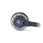 iFlight Xing2 1404 3800KV Motor - Image 3