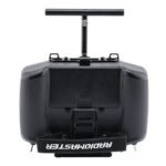 RadioMaster GX12 Radio Multi-Stand - Image 2