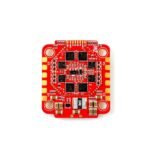 HGLRC Zeus 32Bit 60A 3-6S 4in1 ESC - 30x30 - Image 2