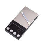 BETAFPV BT2.0-PH2.0 Charging Adapter Cable (6pcs) - Image 3