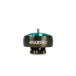 Sub250 1404 4500KV for 2.5" Tiny Whoops and 3" Freestyle FPV Drone Motor (1 Pc.) - Image 3