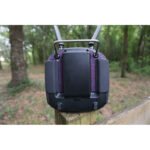 TweetFPV Grip Tape for DJI Digital FPV Radio - Image 4