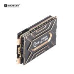 T-Motor C80A 80A 5-12S Single Cinematic Electronic Speed Controller - AM32 - Image 2