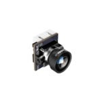 CADDX ANT 4:3 Black Nano FPV Camera - Image 3