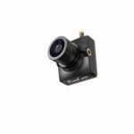 HDZero Nano V3 HD FPV Camera - Image 3