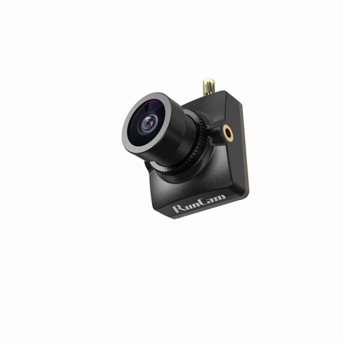 HDZero Nano V3 HD FPV Camera - Image 3