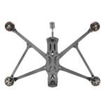 ImpulseRC ApexLR EVO (O3) 7" FPV Frame Kit - Image 4