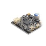 Diatone TBS UNIFY PRO Low-Ripple Board 5V Input (20x20mm) - Image 3