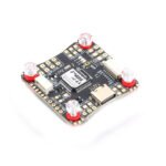 Skystars F405 HD4 FPV Drone Flight Controller - 30x30mm - Image 2