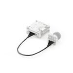 CADDX VISTA COAXIAL CABLE - Choose Length - Image 4