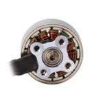 T-Motor P2207 V2 KV2550 - Image 3