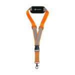 FlyfishRC Adjustable Neck Strap Lanyard with Hook - Image 3