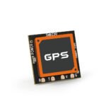 Sub250 Sub-M10 GPS Module - Image 3