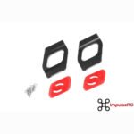 ImpulseRC ApexLR EVO (O3) 7" FPV Frame Kit - Image 7