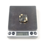 Happymodel ExpressLRS ELRS 2G4 F4 Whoop AIO Flight Controller - Image 3