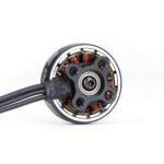 iFlight XING-E Pro 2306 Unibell FPV Motor - 1700KV - Image 3