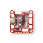 HGLRC DJI Zeus F722 3-6S F7 Flight Controller 30*30mm Betaflight | Emuflight | iNav - Image 3