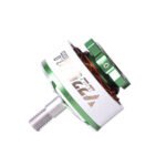 T-Motor Velox V3 2207 1950KV Motor - Image 3