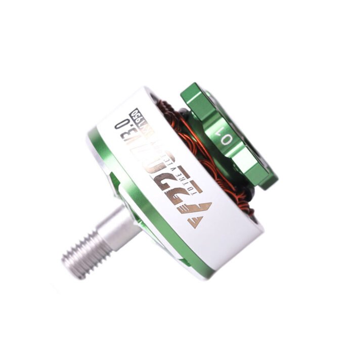 T-Motor Velox V3 2207 1950KV Motor - Image 3