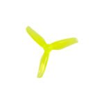 Dalprop New Cyclone T3028 T Mount 3 Blade Props - Choose Color - Image 3