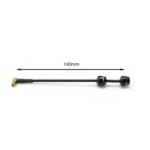 Lumenier Double AXII 2 Long Range Right-Angle 5.8GHz Antenna (RHCP) - Image 3