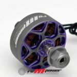 RCINPOWER WASP MAJOR V2 22.6-6.6 - 2100KV - Choose Color
