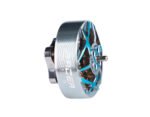 T-Motor P1604 FPV Drone Motor - 3800KV - Image 4