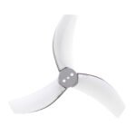 T-Motor T76 3 Inch Ducted Propeller - Tri-Blade - Image 3
