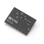 FETTEC OSD BOARD - Image 3