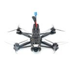 BetaFPV X-Knight 35 FPV Quadcopter - BNF - Image 3
