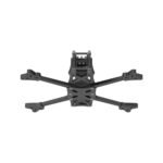 iFlight AOS 5 V5 5" FPV Drone Frame Kit - Image 3