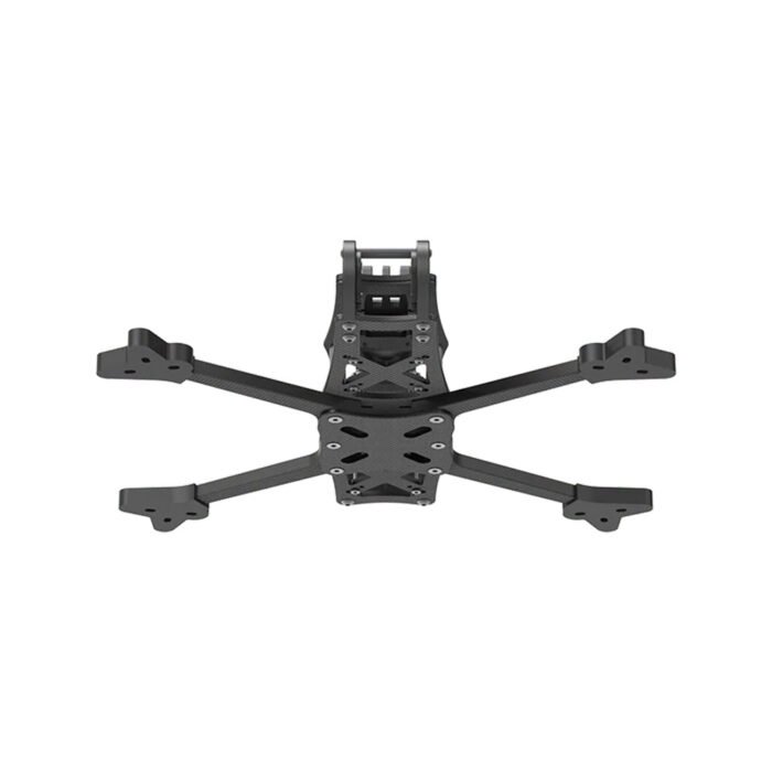 iFlight AOS 5 V5 5" FPV Drone Frame Kit - Image 3