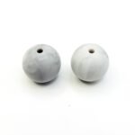 STO CTRL-STKS M3 Stick Ends For Pinchers - Image 3