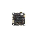 GEPRC GEP-F722-45A AIO F722 FC 45A 2-6S 8bit BLHeli_S ESC - 25.5x25.5mm - Image 2
