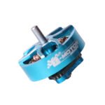 T-Motor M1002 19000KV Tinywhoop Brushless Motor - Image 2