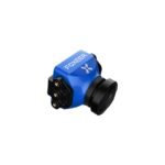Foxeer Mini Predator 5 Racing FPV Camera 4ms Latency Super WDR 2.1mm Lens - Choose Color - Image 3
