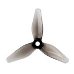 T-Motor T3140 Propeller (Set of 4) - Image 5