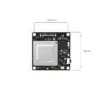 Walksnail Mini VTX Module for Avatar HD Mini 1s and Mini 1s Lite - Image 2
